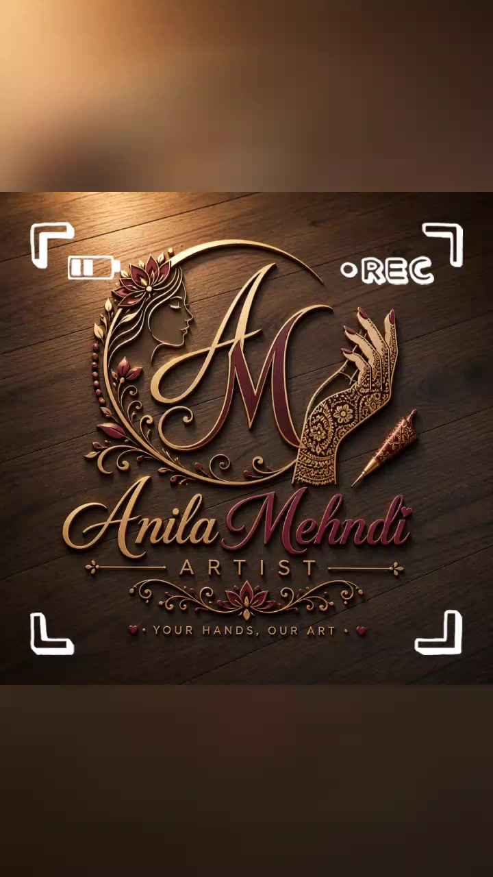 @Anila Iqbal