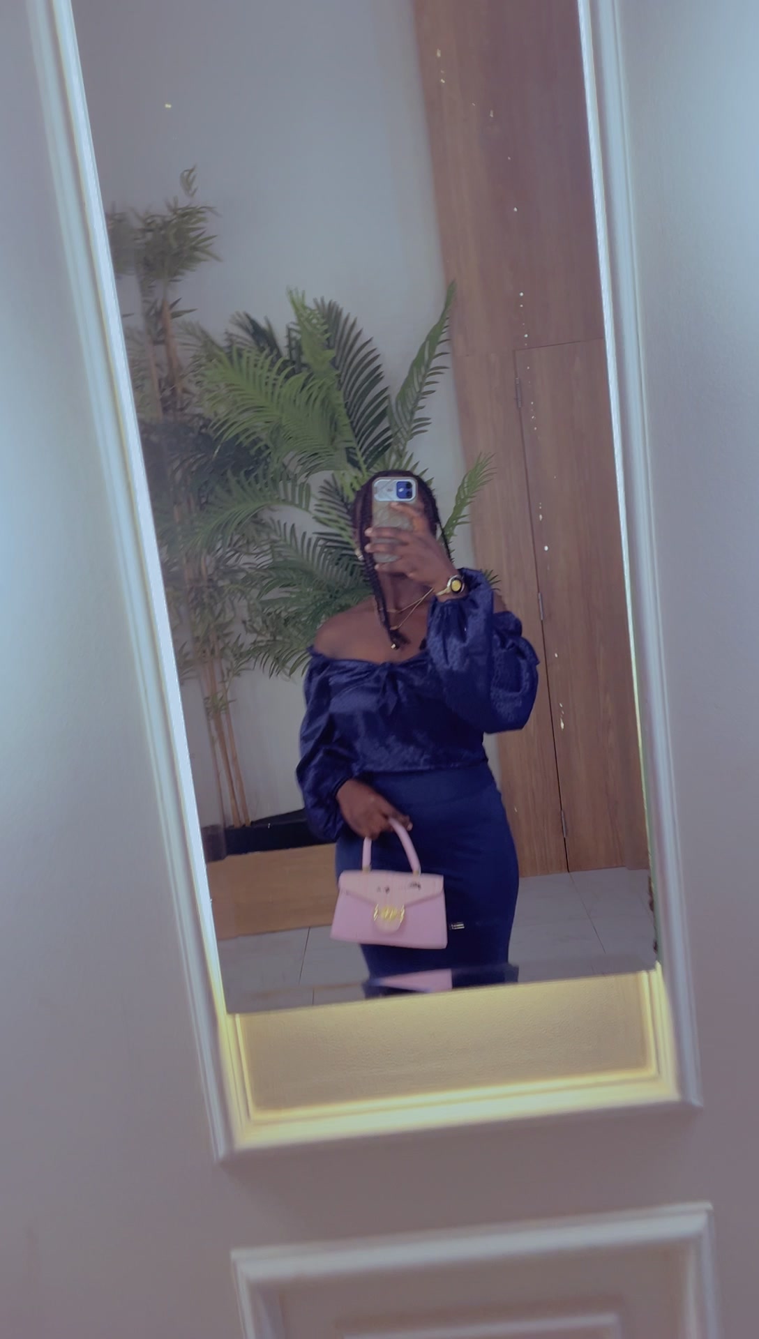 @&Eacute;va🌺