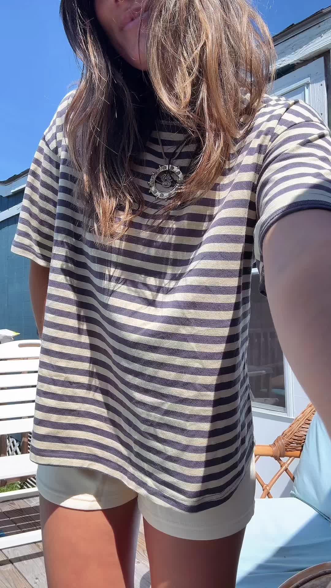 @tessia 🫧𓇼