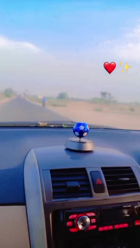 @ladlamunda120