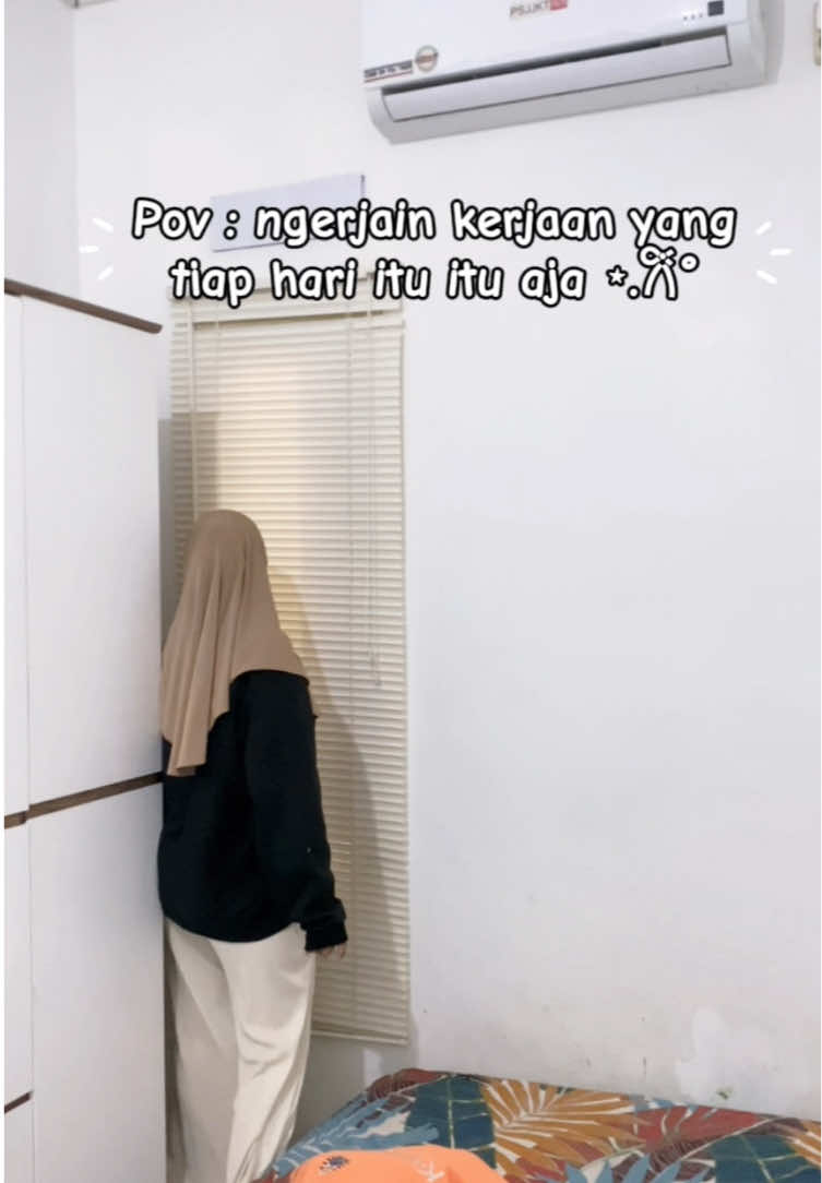 @RumahAdis🏠