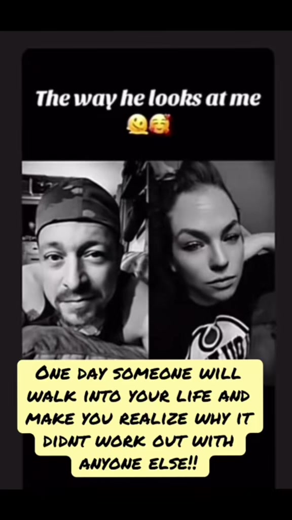 @🇨🇦Gen ❌kelly