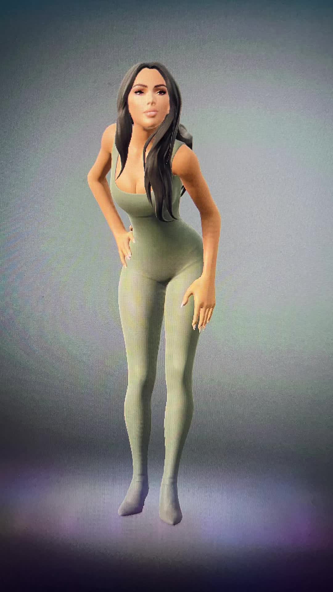 @milox1282