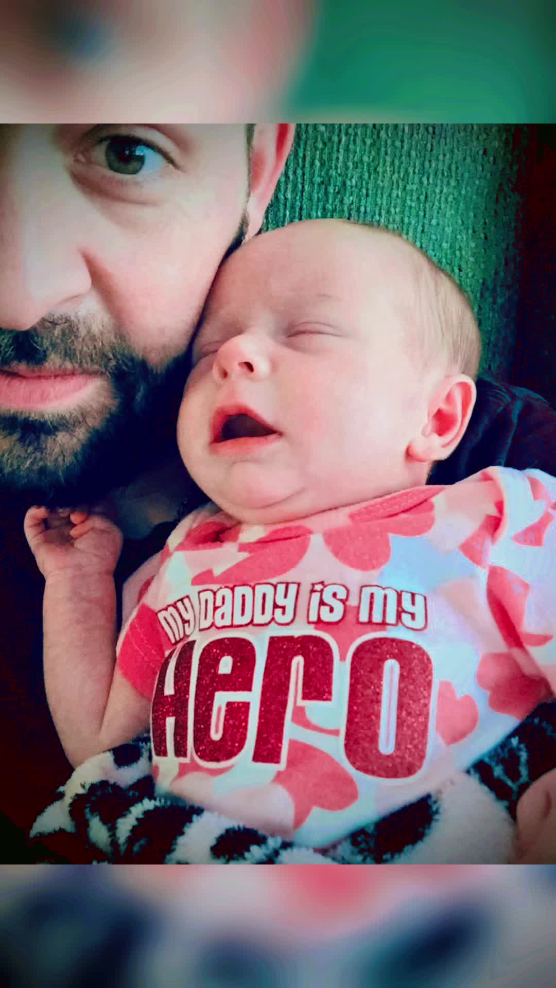 @SoberDad44