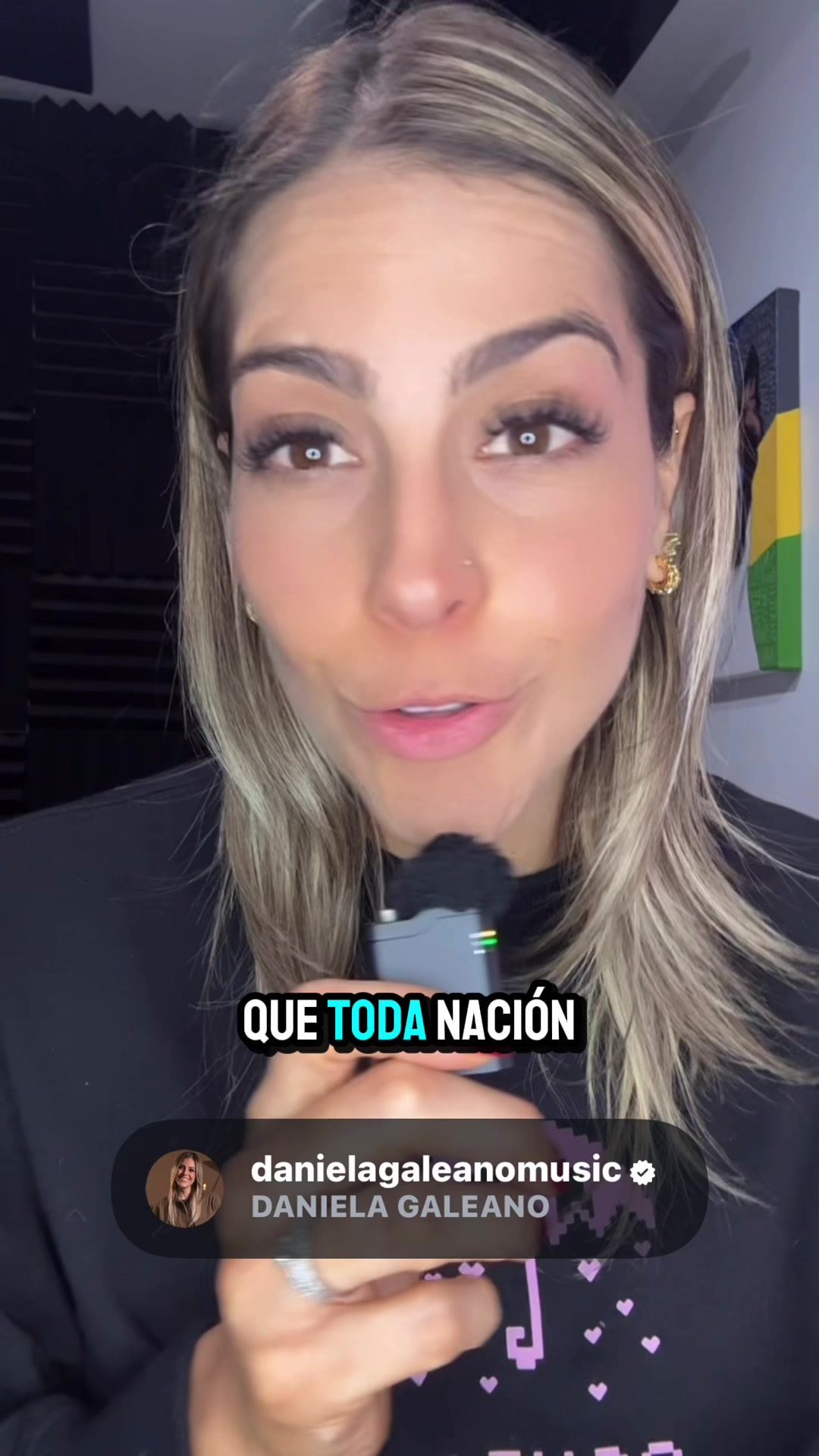 @danielagaleanomusic