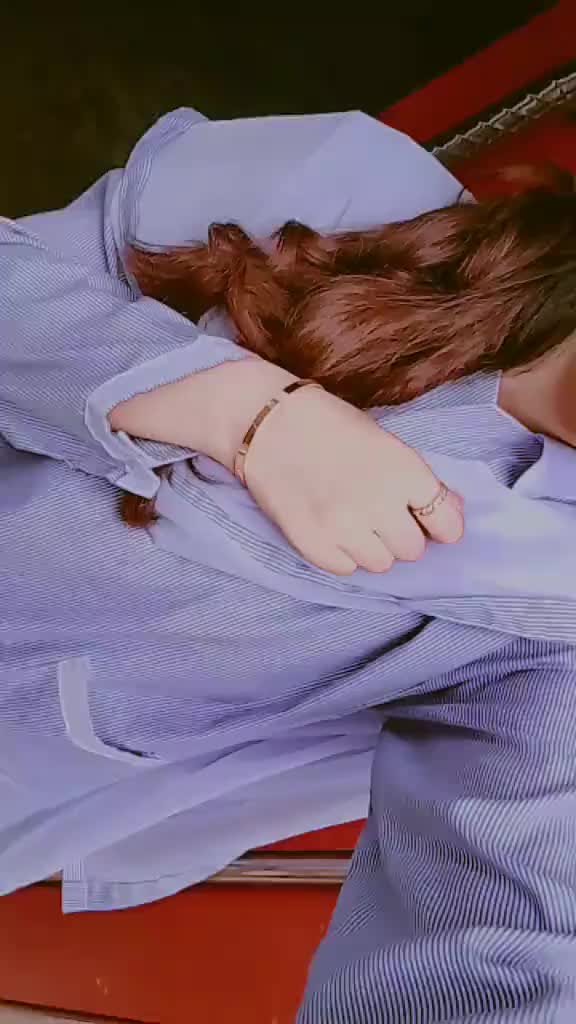 @Cute💁girl:$