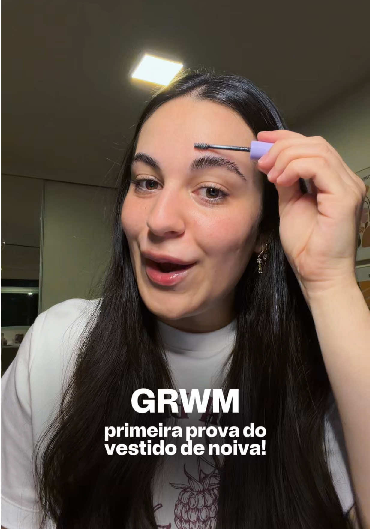 @Maju Ferreira