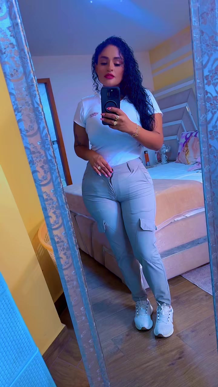 @Liseth Cuarán