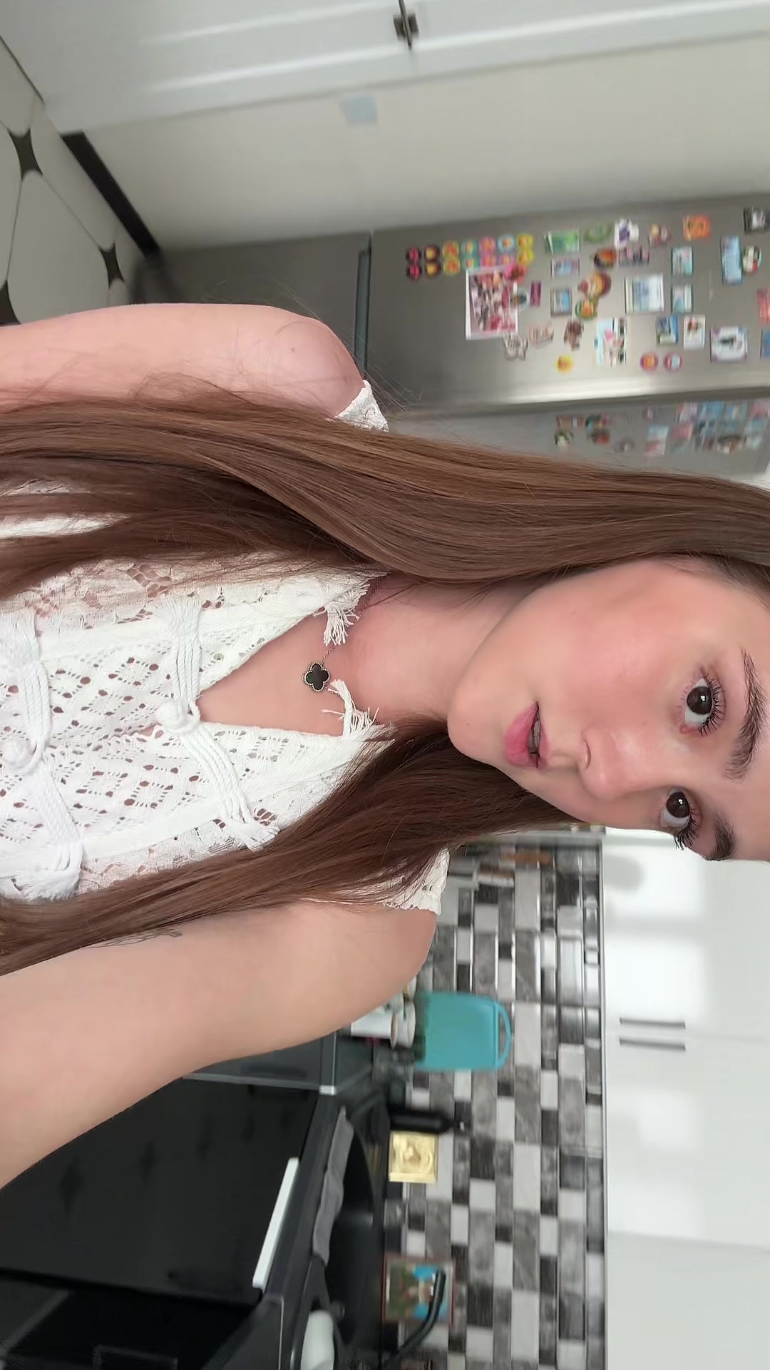 @мевик