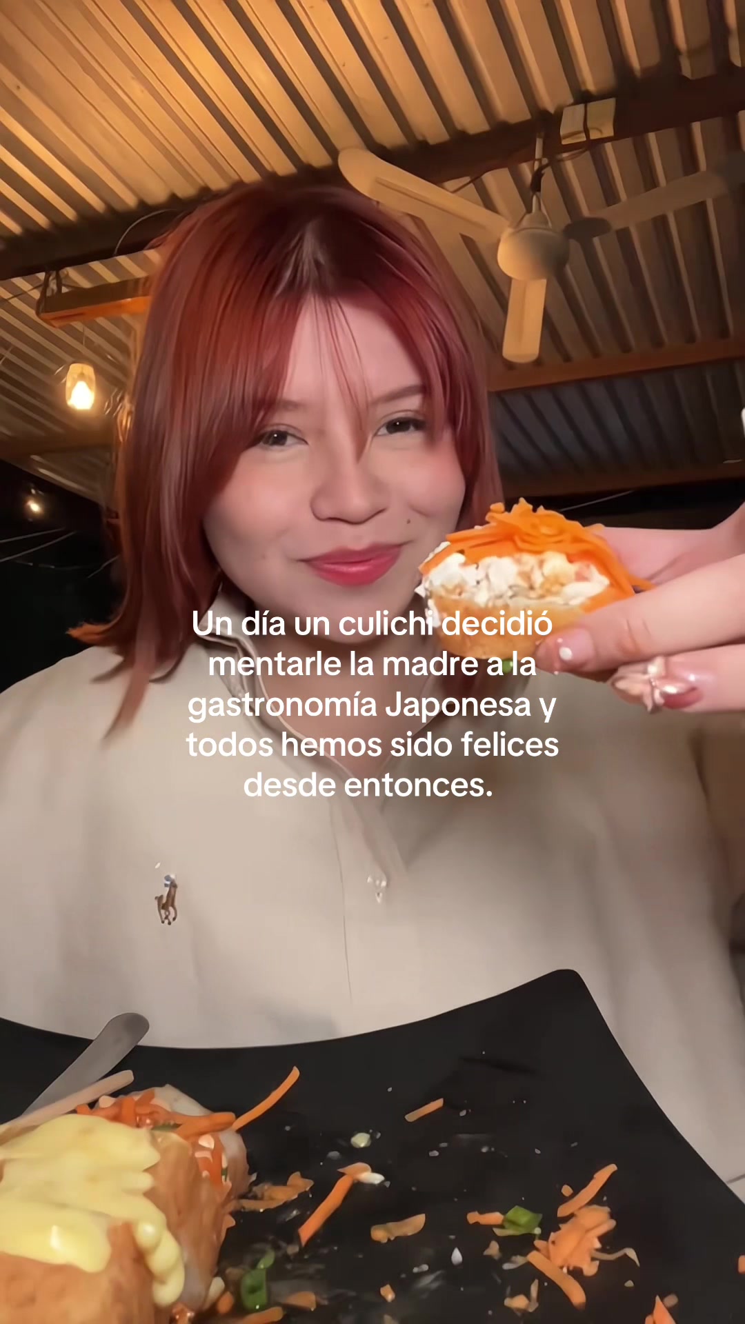 @Kybzaim