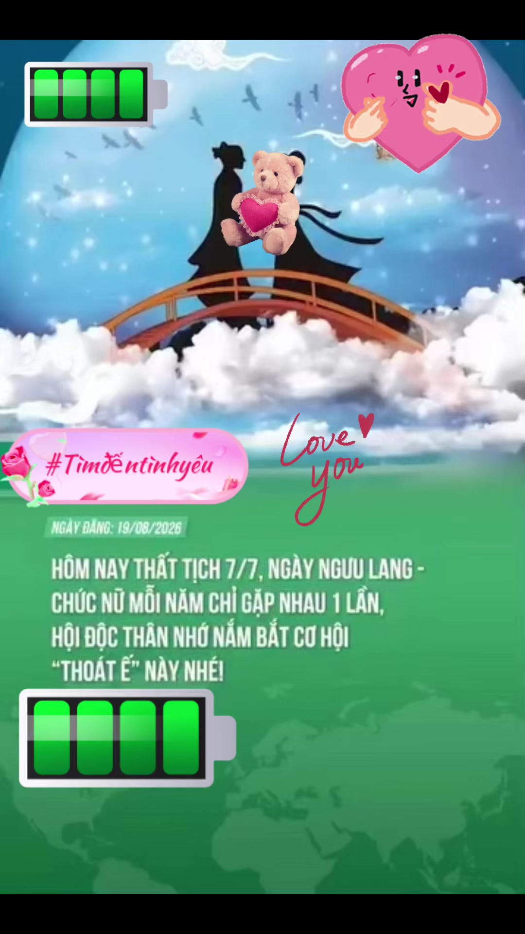 @Phạm Văn Thảo
