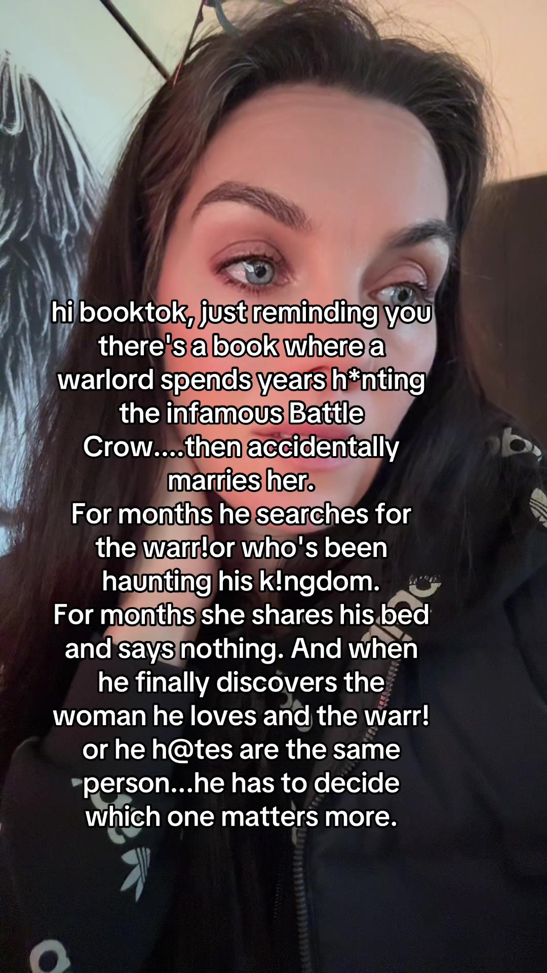 @Corina Douglas, Author 📚
