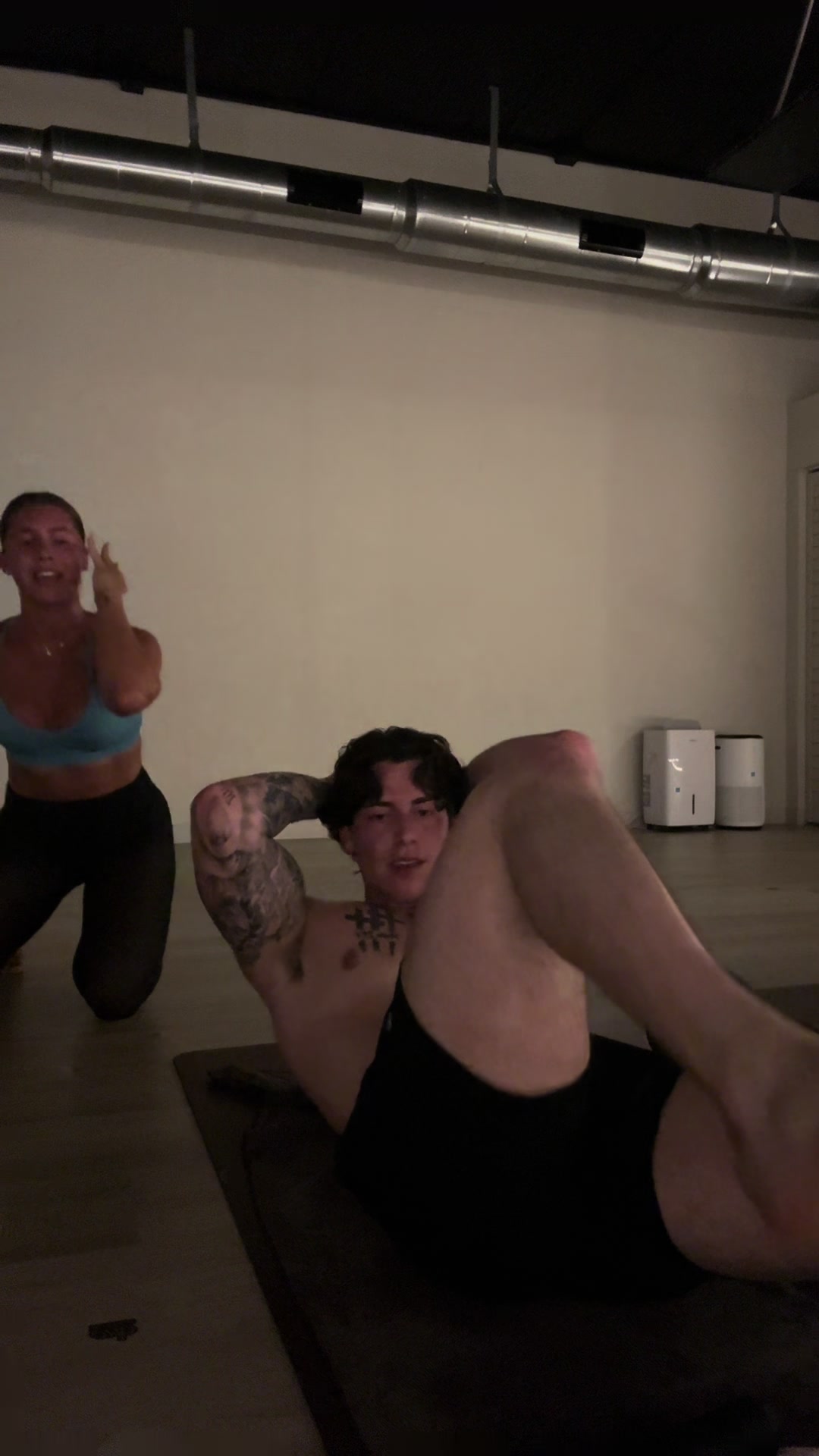 @ParkerLanosa