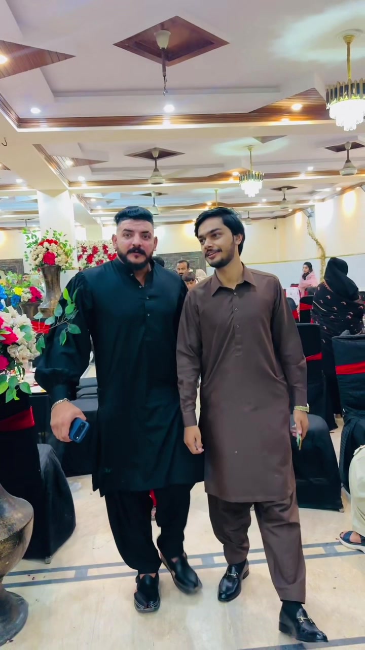 @Hasham Alvi