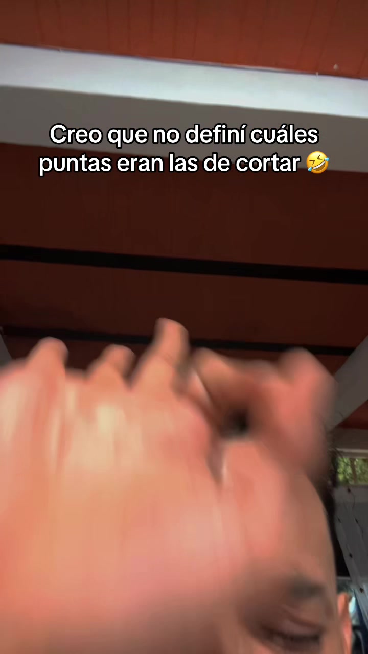 @✝️Don Teo &ordf;❤️&zwj;🔥🤠
