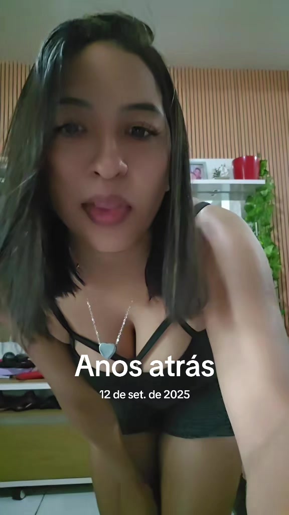 @manauarailuminada