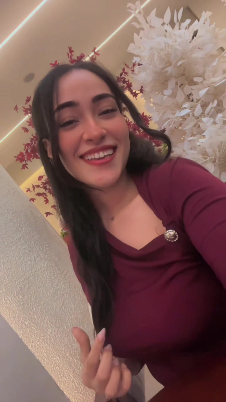@Rena Magdy