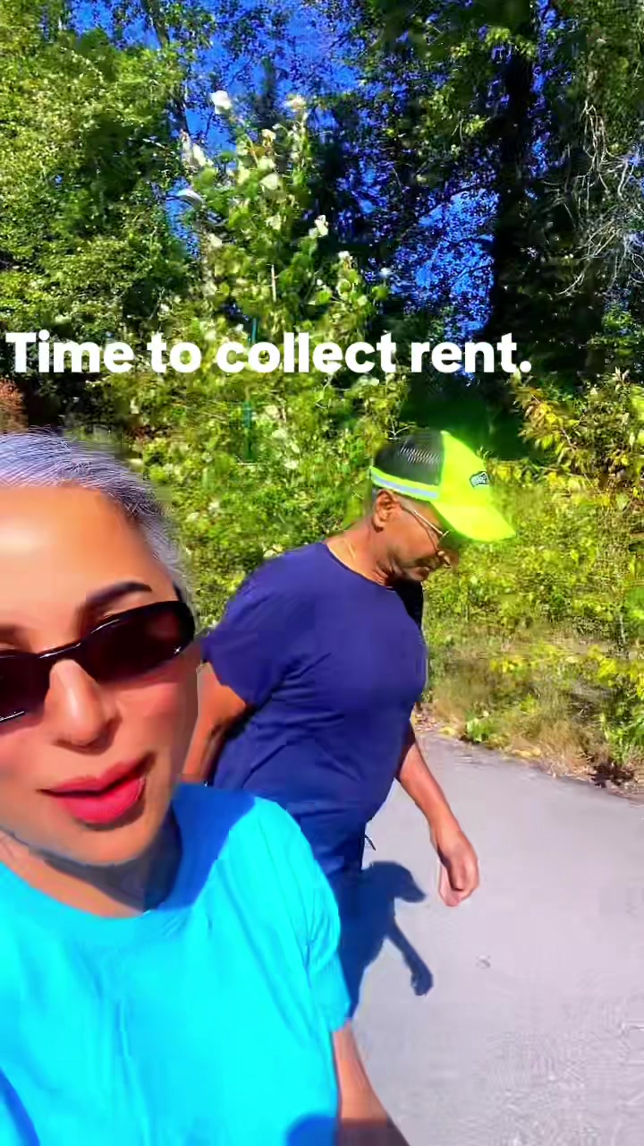 @Shonahai