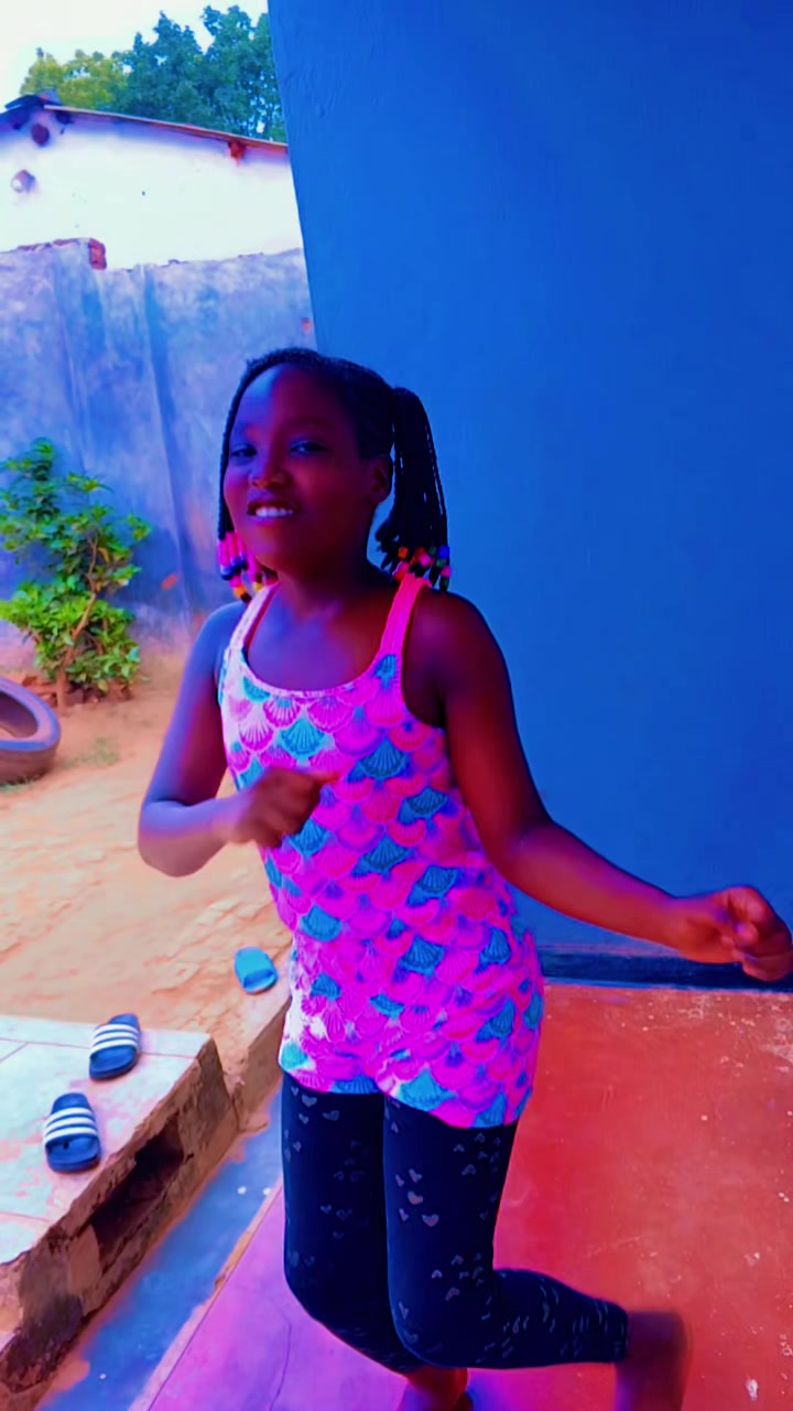 @N💖A💕R💓T🇨🇩🇲🇼