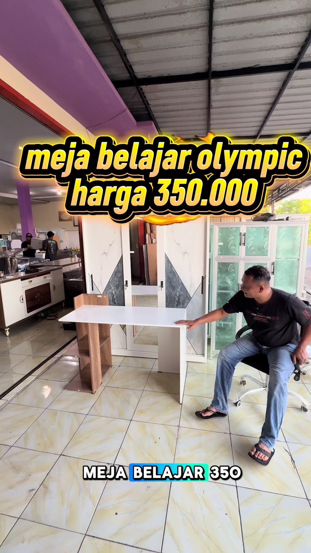 @jafurniture