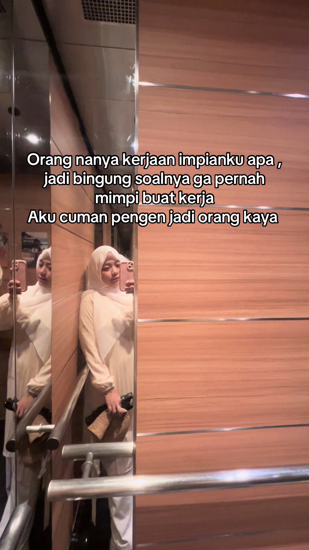@rindi asti fauzi