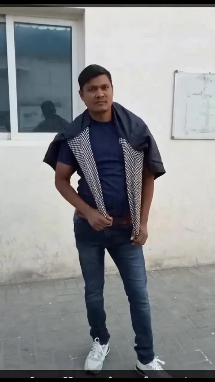 @Ashok Chaudhary