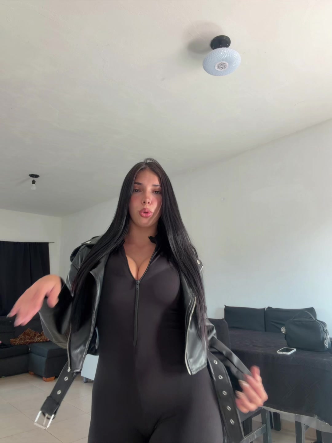 @Ayelen Bregant