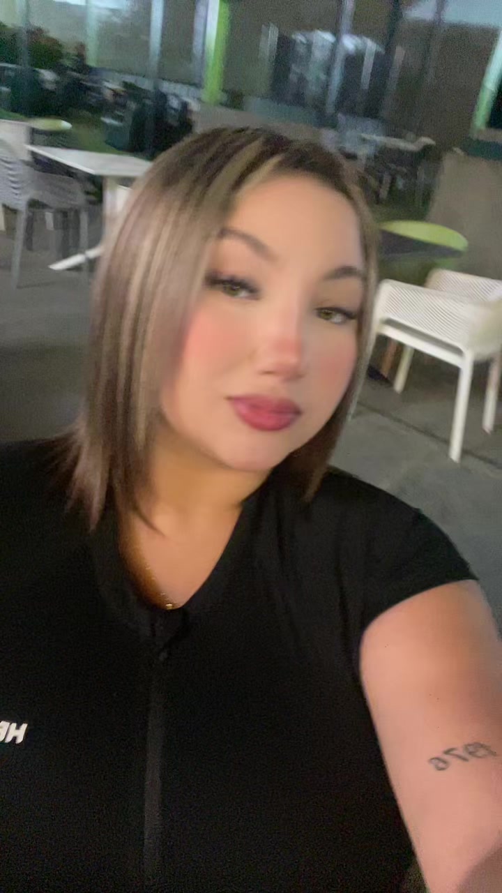 @geor_tahhann