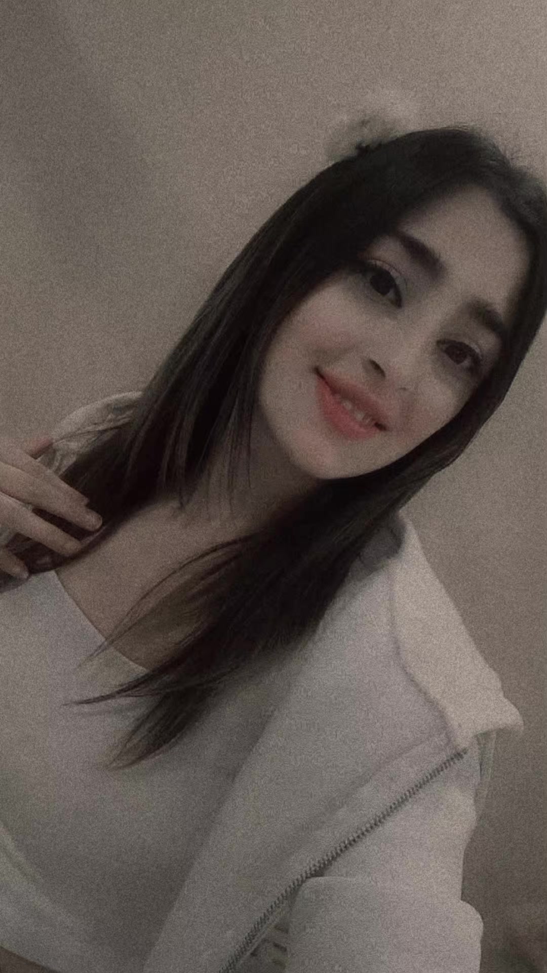 @シ Oha_𝐶aney シ🌺