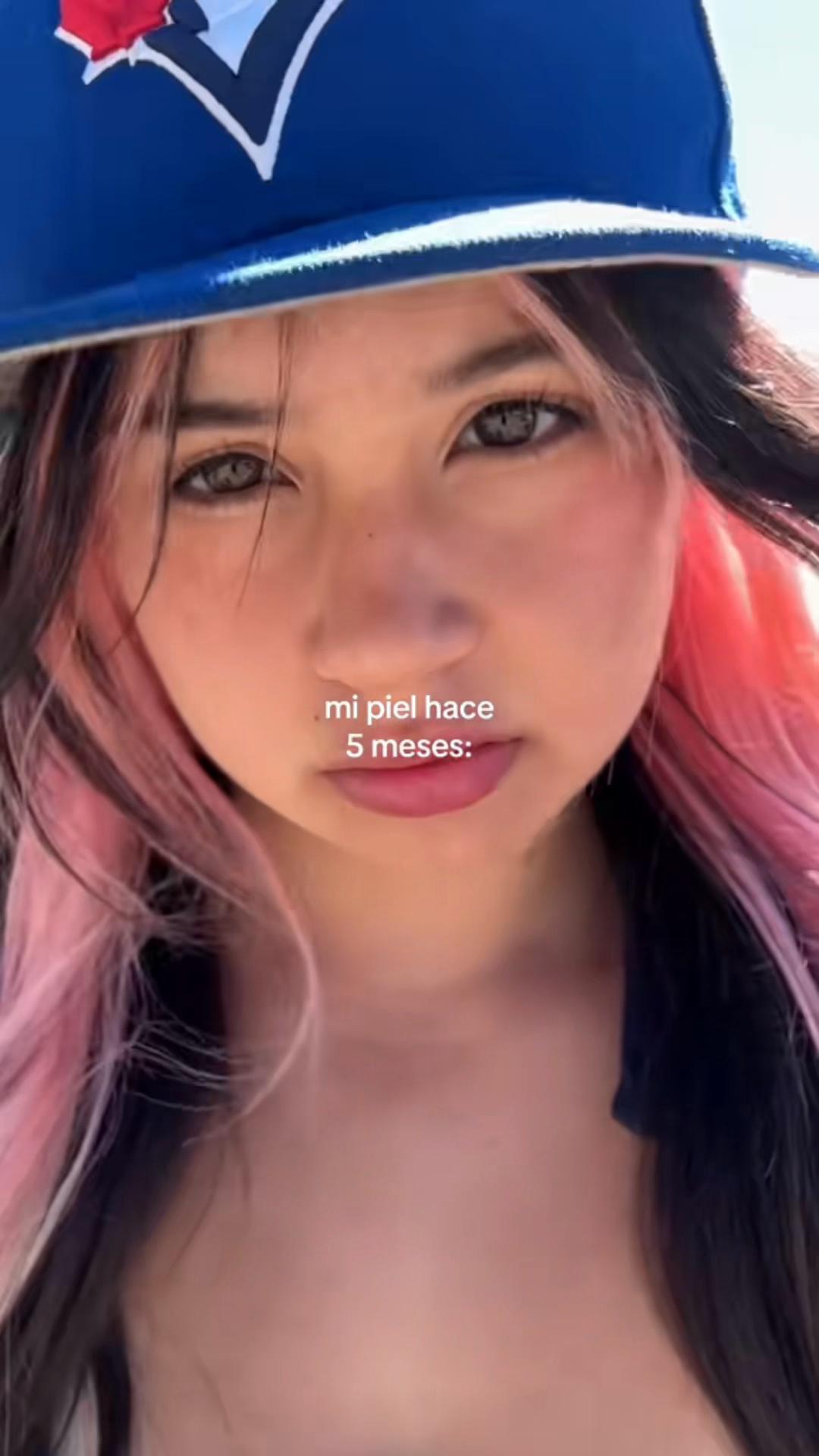 @amii