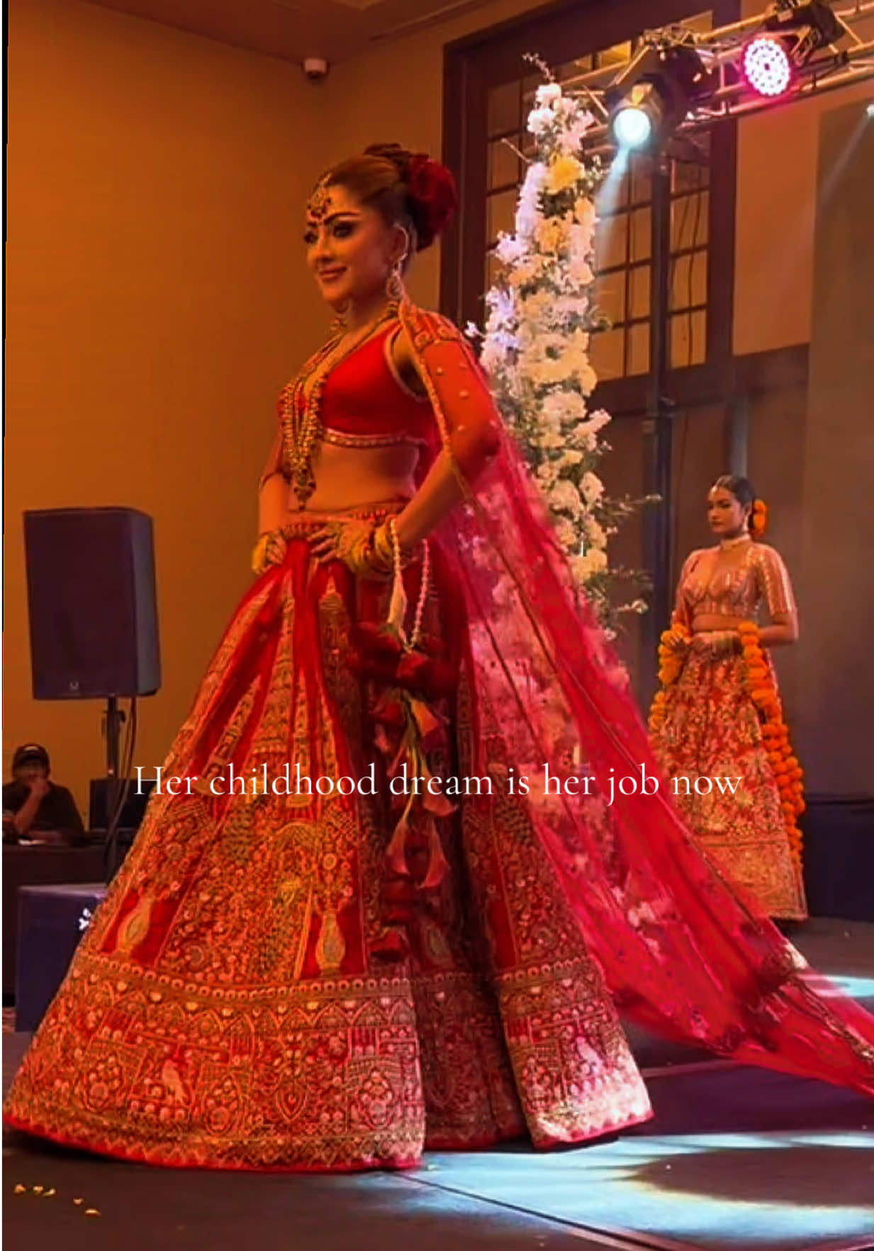 @Thanu Manishika