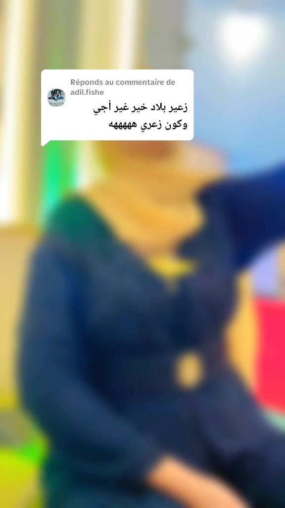 @zineb_belkhira