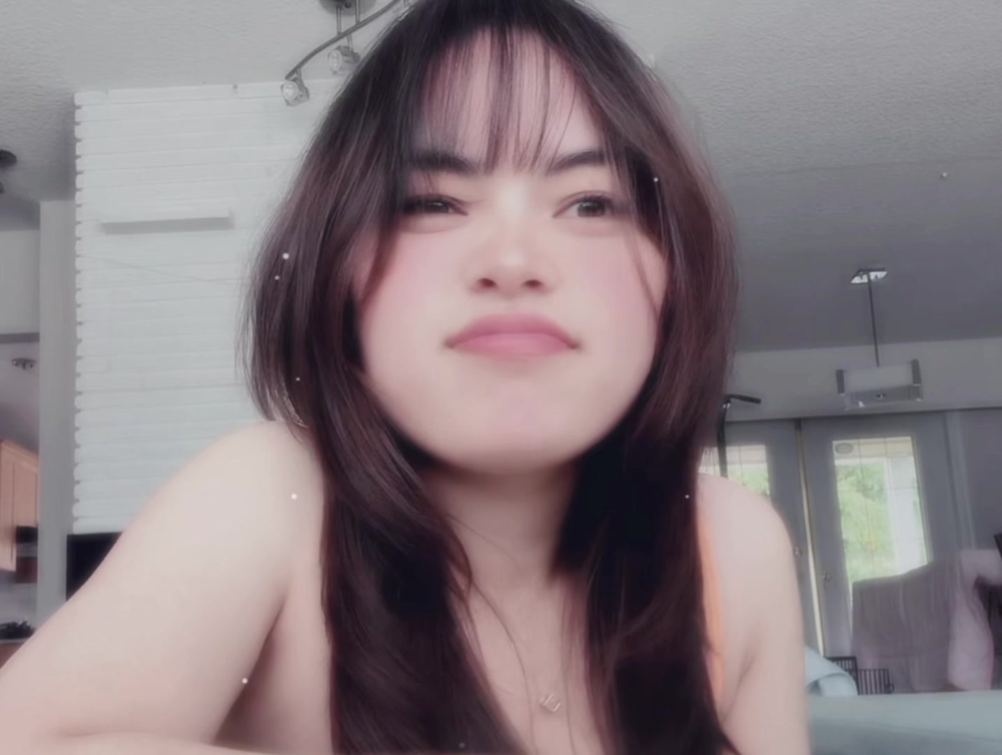 @waang_mo0