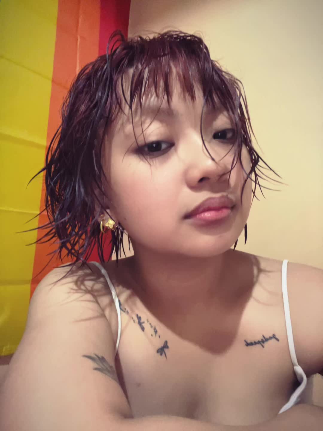 @⪩⪨ ig: waniahrie