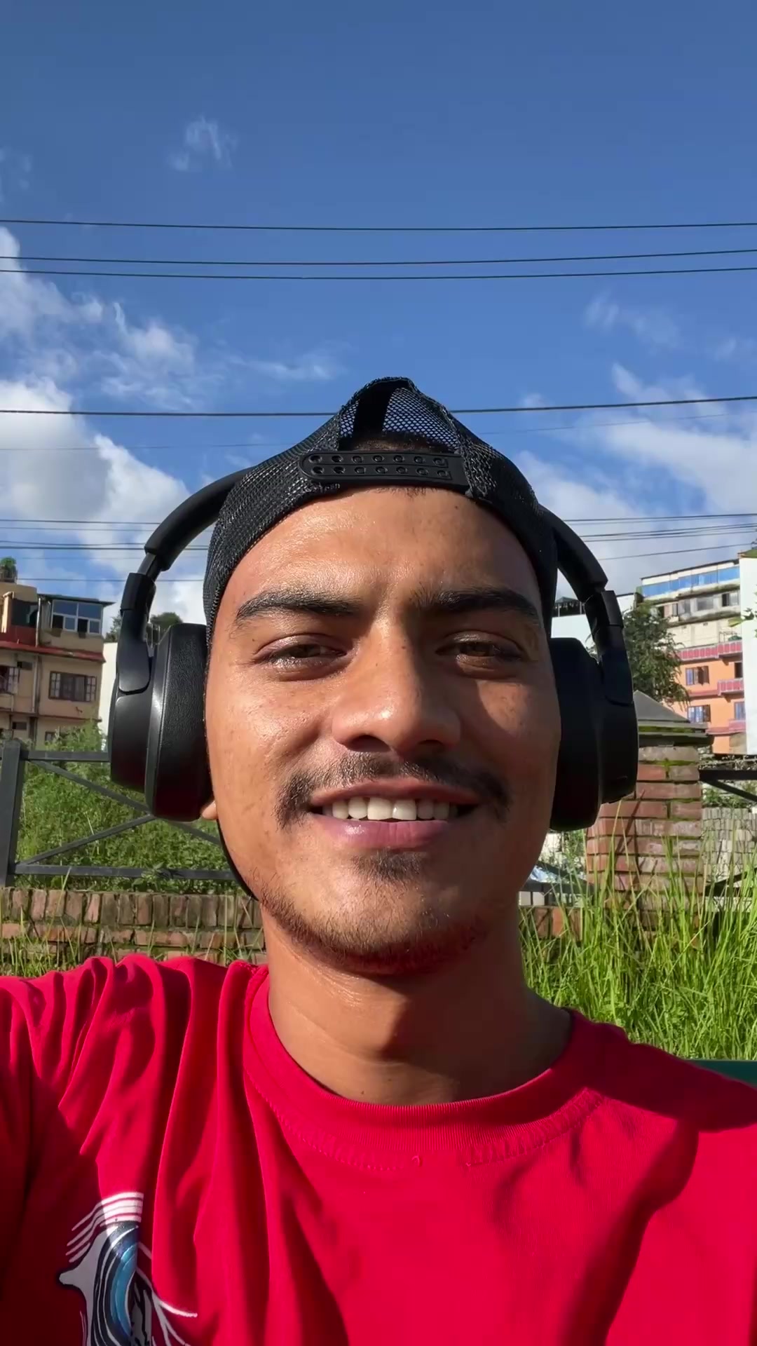 @pravin__is__live