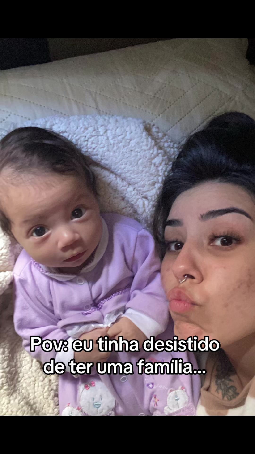 @Júpiter ✨