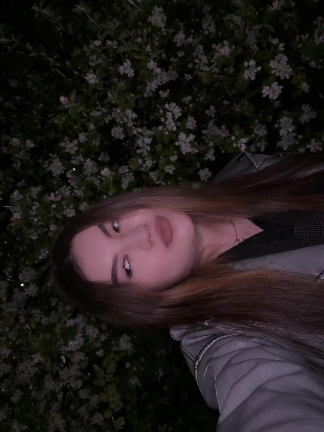 @🤍Луизочка🤍