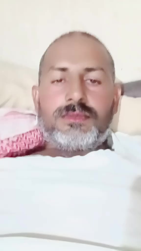 @غلام اكبر