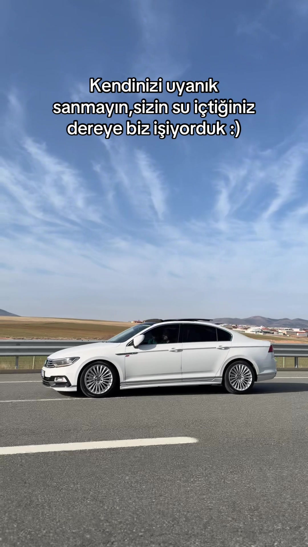 @Muhammet ŞAHİN.