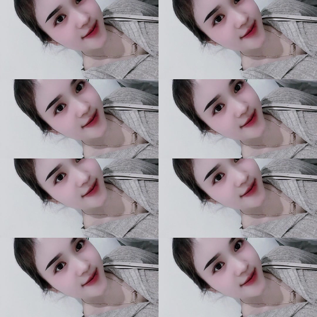 @nengsilnaa