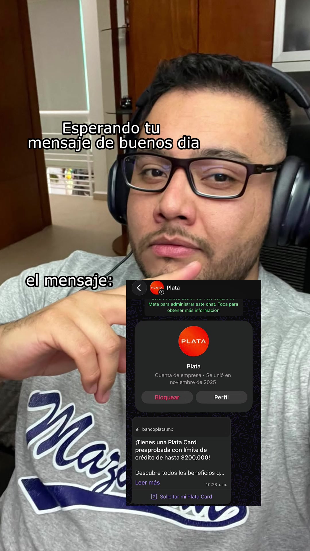 @Alexelbroo