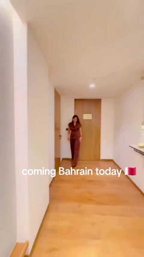 @biko_Bahrain