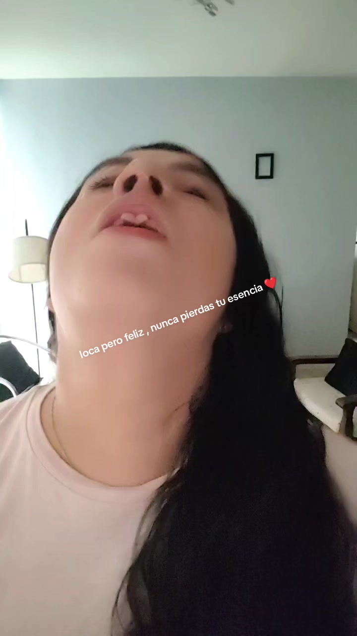 @Norma G