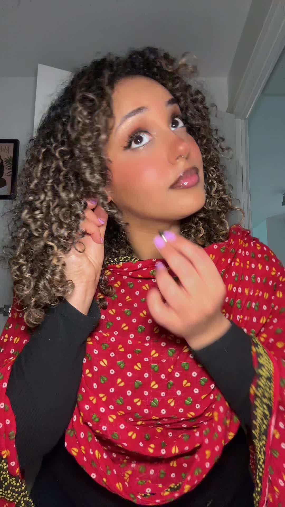 @Tighat | Content Creator