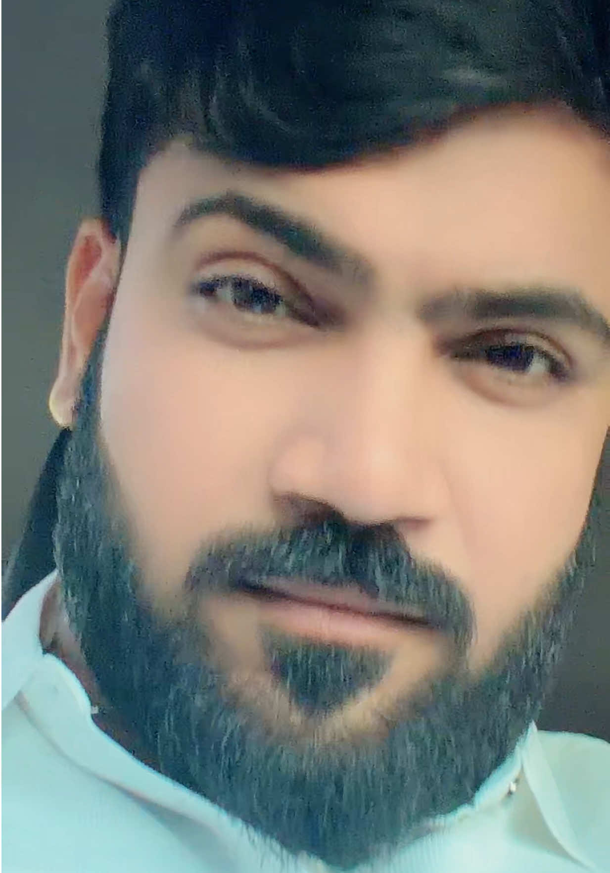 @Zahid Abbas