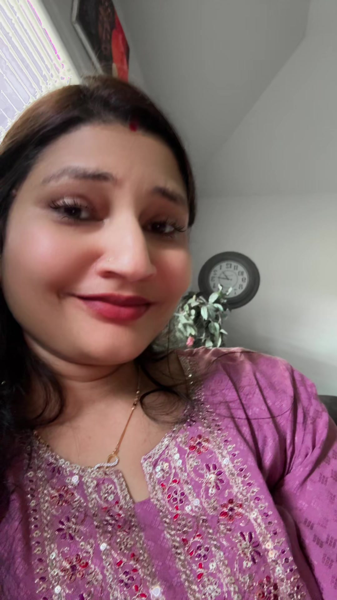 @Pushpa yadav