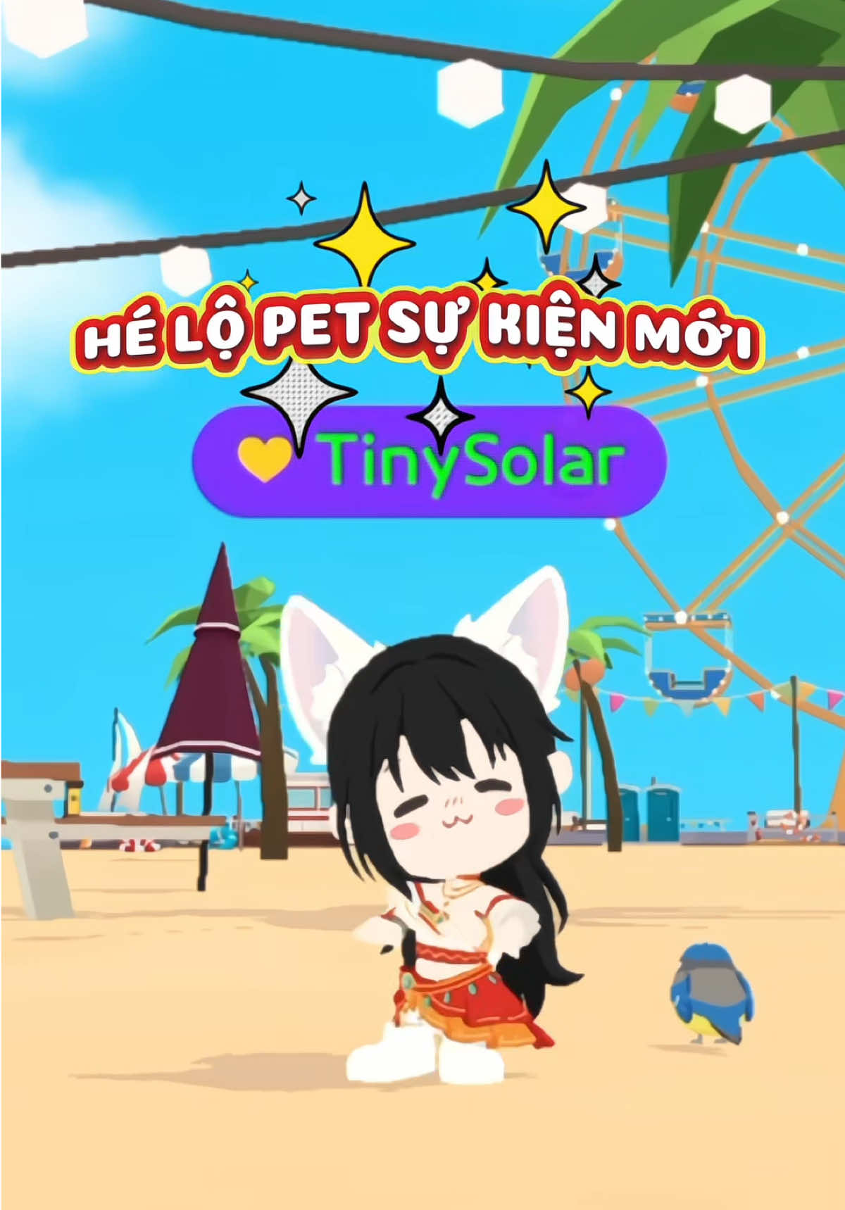 @🔅𝓢𝓸𝓵𝓪𝓻 ✿
