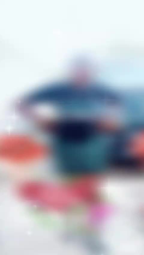 @user4873858129013 mwari