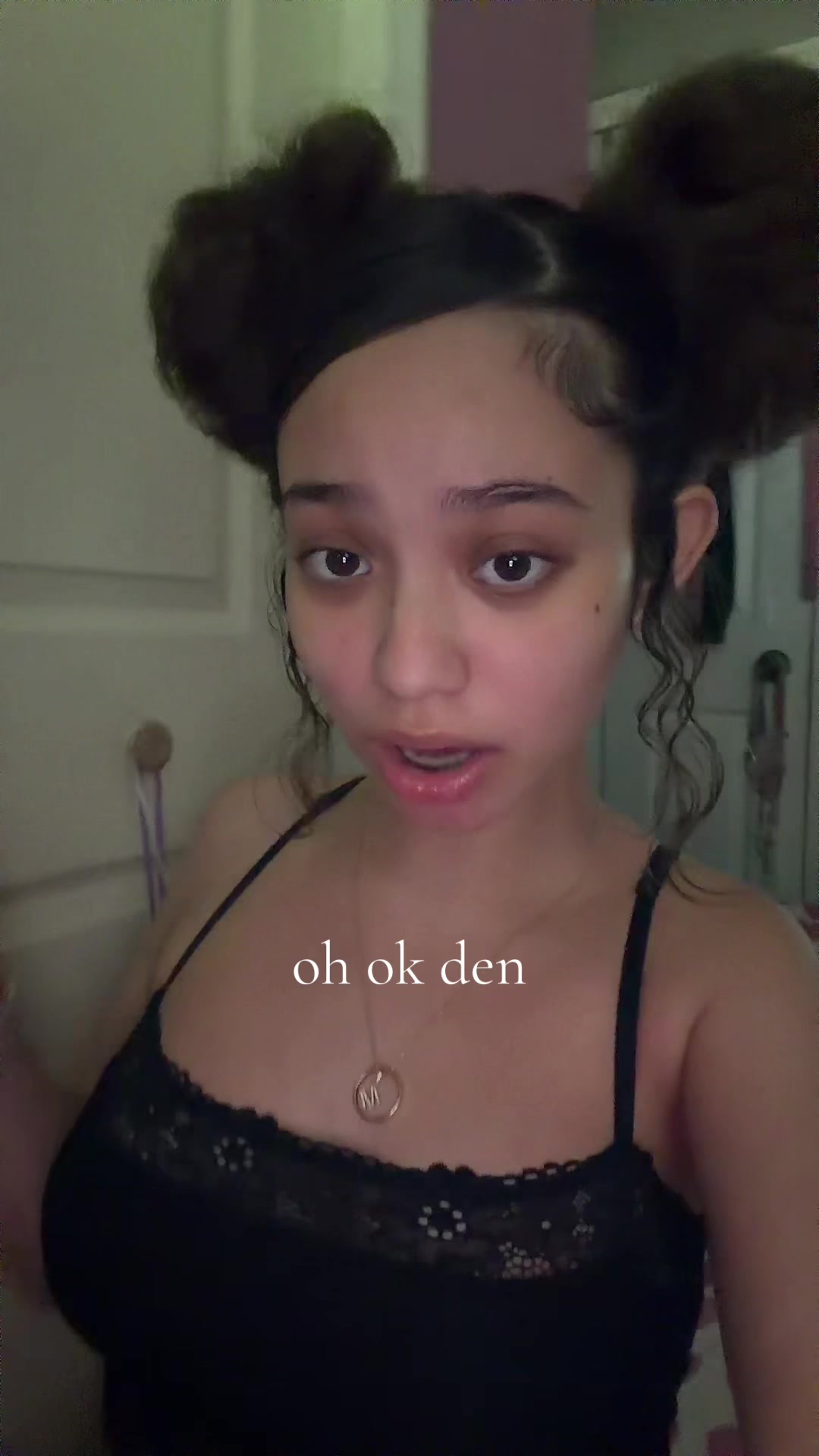 @angel