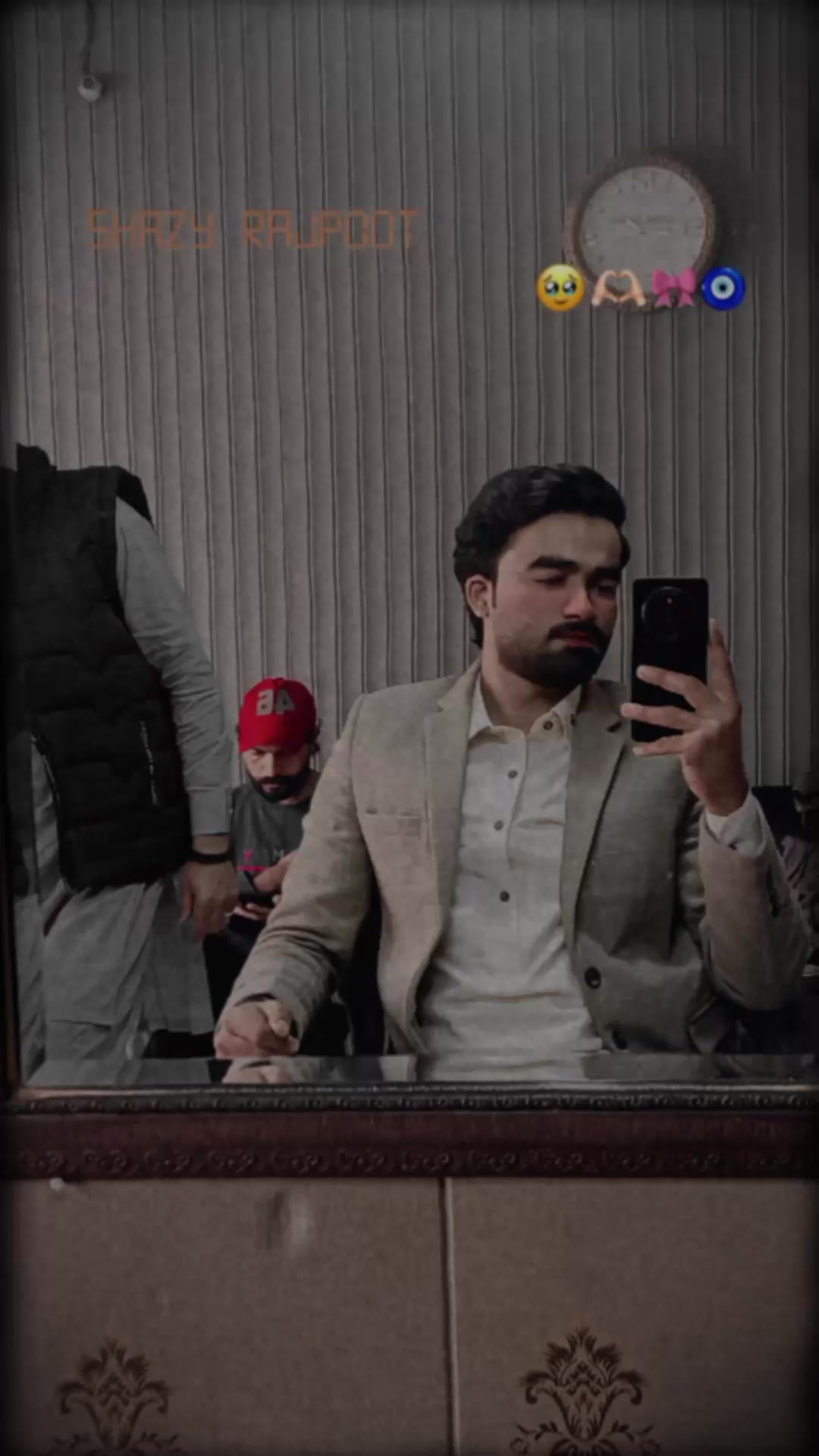 @🔥BAAZ🦅RAJPOOT🥷